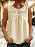 //img.ltwebstatic.com/v4/j/dps/PS202608212185/32da894daa8c97ef1db3efa9f1ce9a0c73d362f77d8d236bf366f0b970ef1076_thumbnail_900x.webp