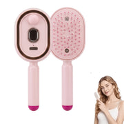 https://img.kwcdn.com/product/fancy/32daa6ff-7210-4f19-9e9a-645ca6714fe9.jpg