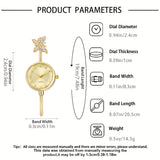 https://img.kwcdn.com/product/fancy/32db1490-0524-4579-9848-9914e0067348.jpg