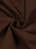 https://img.kwcdn.com/product/fancy/32dd0032-d19e-4a8d-ae9c-0c4c6014153c.jpg
