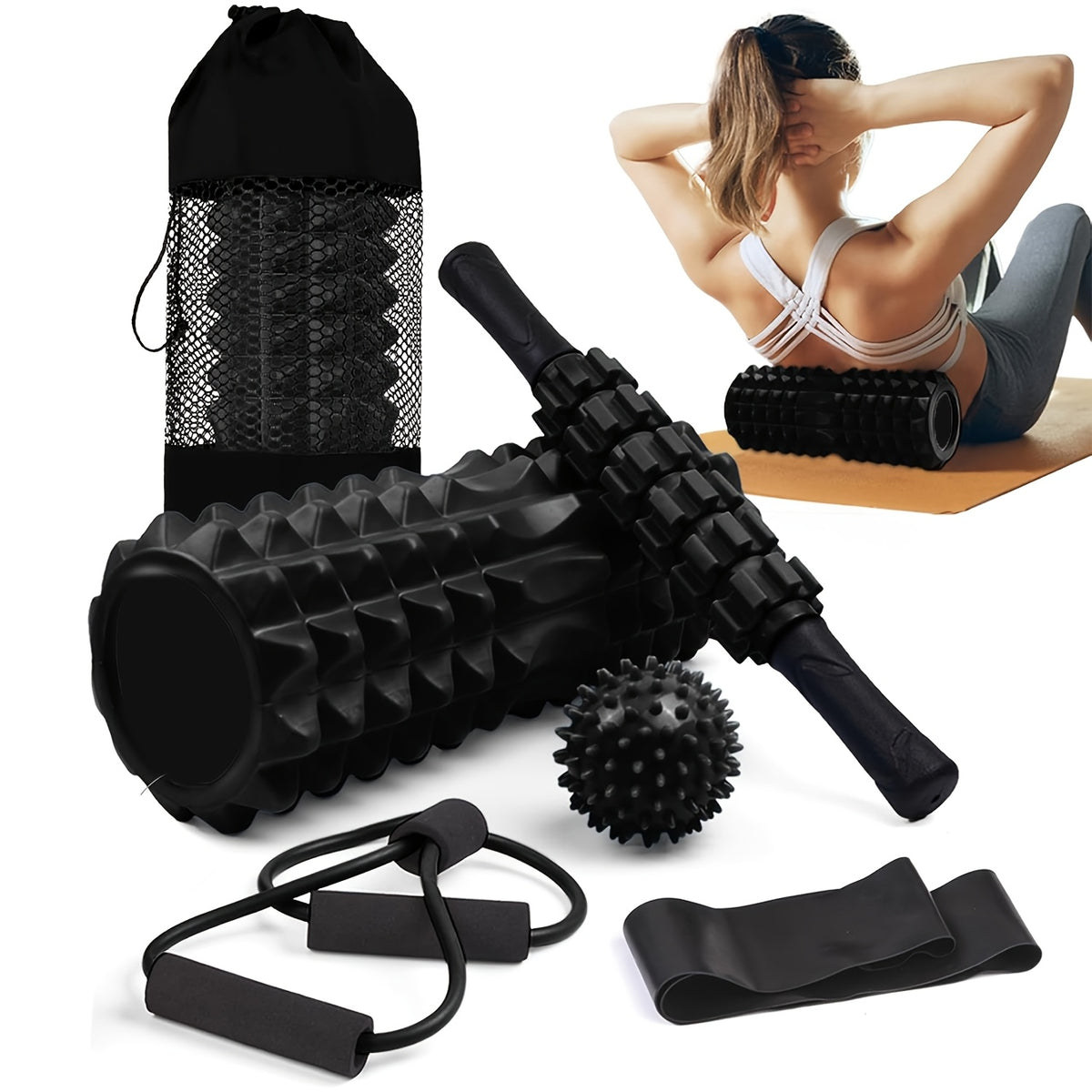 https://img.kwcdn.com/product/fancy/32dd5ec6-32d1-4f61-a286-26d4e6a8a918.jpg