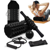 https://img.kwcdn.com/product/fancy/32dd5ec6-32d1-4f61-a286-26d4e6a8a918.jpg