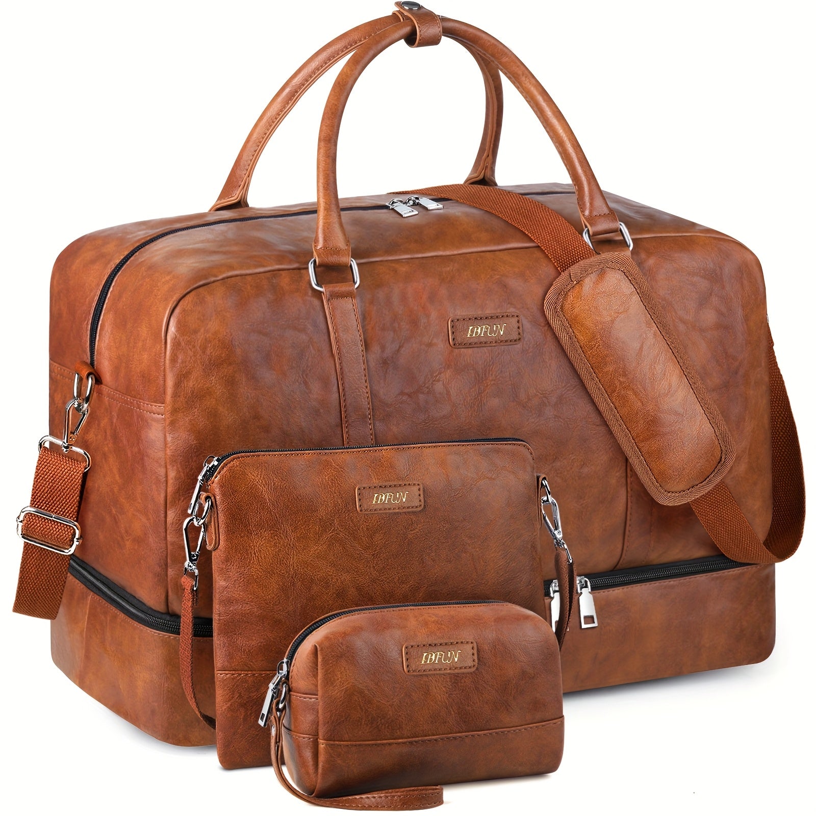 https://img.kwcdn.com/product/fancy/32dd6af6-0c5b-4f4c-81bf-440073c3b6b4.jpg