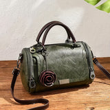 https://img.kwcdn.com/product/Fancyalgo/VirtualModelMatting/32ddb8872abd89cc3598ebe21e9059b3.jpg