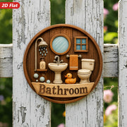 https://img.kwcdn.com/product/2123a620f0/32ddd23a-9415-47a2-a78f-ec840ad846b3_800x800.jpeg
