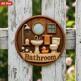 https://img.kwcdn.com/product/2123a620f0/32ddd23a-9415-47a2-a78f-ec840ad846b3_800x800.jpeg