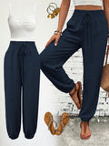 https://img.kwcdn.com/product/fancy/32dfdbeb-4997-4ac9-9b39-6cd2051e69ac.jpg
