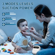 https://img.kwcdn.com/product/fancy/32e2c8b8-9501-4c08-bfeb-f5b3f02bed32.jpg