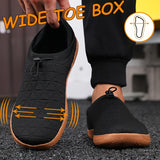 https://img.kwcdn.com/product/fancy/32e4bae0-4145-4184-a68d-9a66ba834db2.jpg