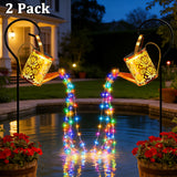 https://img.kwcdn.com/product/fancy/32e6fdc8-d206-4ac1-8220-8a1b3a7596fa.jpg