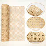 https://img.kwcdn.com/product/open/32ea43a6480641889cef99d0636c4d31-goods.jpeg