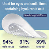 https://img.kwcdn.com/product/open/32eba30c357d4207be8aca398aed17fd-goods.jpeg