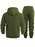 https://img.kwcdn.com/product/fancy/32eecbb0-a222-4425-9843-da9f70712d1f.jpg