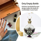 https://img.kwcdn.com/product/fancy/32ef1735-e295-46a4-bba7-b34a9f14443f.jpg