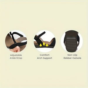 https://img.kwcdn.com/product/fancy/32ef782b-fb4c-4865-b732-c4cfba8173b9.jpg