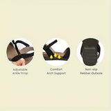 https://img.kwcdn.com/product/fancy/32ef782b-fb4c-4865-b732-c4cfba8173b9.jpg