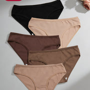 https://img.kwcdn.com/product/fancy/32f1ef8a-a0b2-4572-a4d0-acd0dafff20c.jpg