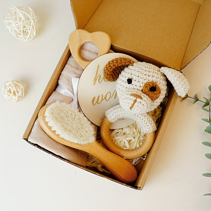 https://img.kwcdn.com/product/fancy/32f22e70-0b93-4658-b225-e1167ab0f900.jpg