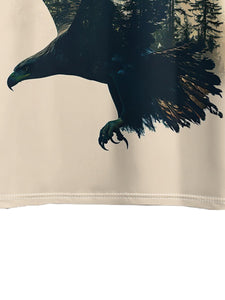 https://img.kwcdn.com/product/open/32f23546a5fc4ac1b2aa31f02d3a94b5-goods.jpeg