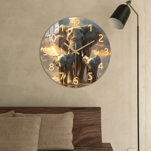 https://img.kwcdn.com/product/open/32f56815c2504a34a2c90e439b03284f-goods.jpeg