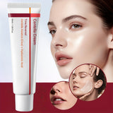 https://img.kwcdn.com/product/fancy/32f5e568-0bb1-408e-bb1a-d31801ae5146.jpg