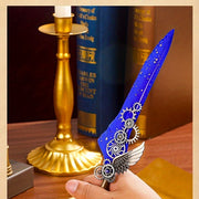 https://img.kwcdn.com/product/fancy/32f74563-aeea-4b01-8beb-c4d89df25011.jpg