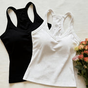 https://img.kwcdn.com/product/fancy/32f7a798-4b29-49cc-a22a-2036e8820006.jpg