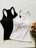 https://img.kwcdn.com/product/fancy/32f7a798-4b29-49cc-a22a-2036e8820006.jpg
