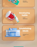 https://img.kwcdn.com/product/fancy/32f8deb4-663d-4c45-8be4-10183980cdf9.jpg