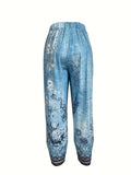 https://img.kwcdn.com/product/fancy/32fb8f42-fde6-42c6-a4ad-c8e9ad84d014.jpg
