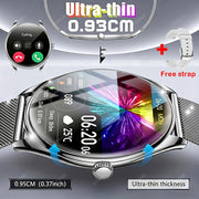 https://img.kwcdn.com/product/fancy/32fd8948-f322-454f-8322-fdb54327ff17.jpg