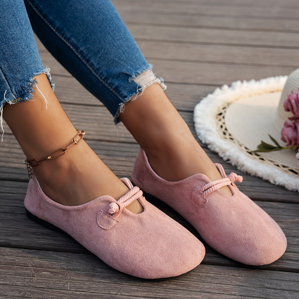 https://img.kwcdn.com/product/fancy/33033137-a9ae-471e-a823-cb914b382d0b.jpg