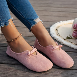 https://img.kwcdn.com/product/fancy/33033137-a9ae-471e-a823-cb914b382d0b.jpg