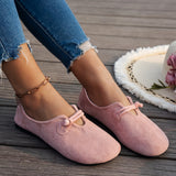 https://img.kwcdn.com/product/fancy/33033137-a9ae-471e-a823-cb914b382d0b.jpg