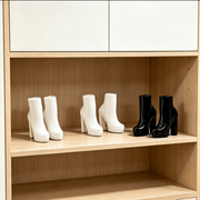 https://img.kwcdn.com/product/open/33050adce3f4431e8e7433bd15221cad-goods.jpeg