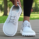 https://img.kwcdn.com/product/fancy/33051128-7e9e-4579-8063-d6dc7c3dbe75.jpg