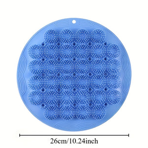 https://img.kwcdn.com/product/fancy/3305152f-171e-4554-99d7-5afe66460347.jpg