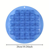 https://img.kwcdn.com/product/fancy/3305152f-171e-4554-99d7-5afe66460347.jpg