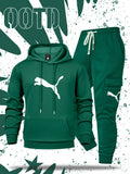https://img.kwcdn.com/product/fancy/3305e49c-5d3a-4ce0-a21f-9d9659ae20b5.jpg