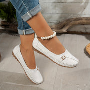 https://img.kwcdn.com/product/fancy/33084ef1-8d00-4432-b493-8ca9cbb61693.jpg
