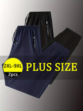 https://img.kwcdn.com/product/fancy/3308ac7b-27f2-4da7-a4fc-3460eb596a9e.jpg