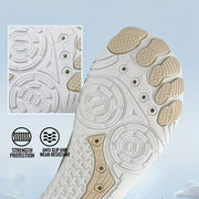 https://img.kwcdn.com/product/fancy/33092a0e-9e4c-4e63-a1c7-368a476772e8.jpg