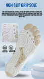 https://img.kwcdn.com/product/fancy/33092a0e-9e4c-4e63-a1c7-368a476772e8.jpg