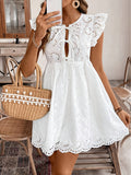 https://img.kwcdn.com/product/fancy/330b6378-e92b-4bd0-86c6-7715e588c2f5.jpg