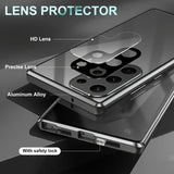 https://img.kwcdn.com/product/fancy/330ec9cf-3229-415b-8f90-362a2d4beb0a.jpg