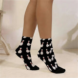 https://img.kwcdn.com/product/open/330fda9fe5d64c94a4dffb53e74b6696-goods.jpeg
