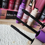 https://img.kwcdn.com/product/fancy/33103121-0b90-4889-9d23-4d5424214273.jpg
