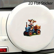 https://img.kwcdn.com/product/open/33104d8ff04d4954ac7e7a53b5a832b4-goods.jpeg