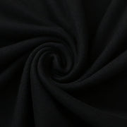 https://img.kwcdn.com/product/fancy/3311341f-aa66-4aed-9397-c94d3d415bb4.jpg
