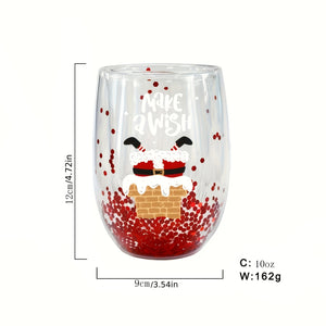 https://img.kwcdn.com/product/fancy/3311a14b-3107-460f-b850-1ebfe6ac28cf.jpg